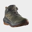 Picture of SALOMON ELIXIR ACTIV MID GTX PEAT